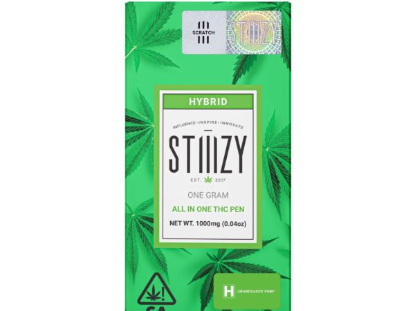 Buy Vape Online Australia
