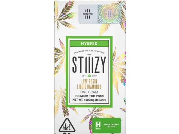 Relaxing Vape Pen Australia