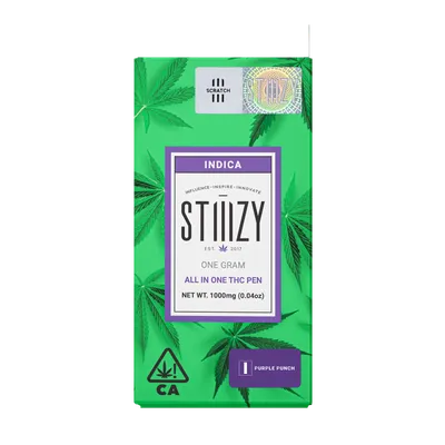 Relaxing THC Vape Australia