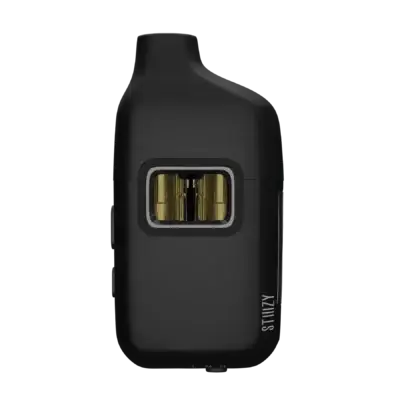Dual Cartridge Vape Battery Australia