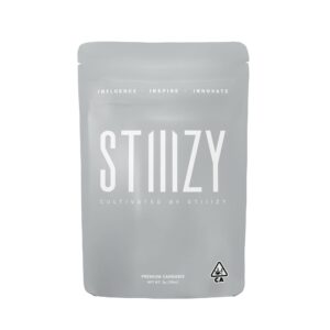 Buy Gelato Strain Australia